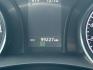2020 Midnight Black Metallic /Black Toyota Camry Hybrid LE CVT (Natl) (4T1C31AK8LU) , Automatic transmission, located at 6904 Johnston St., Lafayette, LA, 70503, (337) 988-1960, 30.143589, -92.100601 - Photo#33