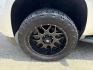2015 Silver Ice Metallic /Jet Black Chevrolet Suburban 4WD 4dr LS (1GNSKHKC6FR) , Automatic transmission, located at 6904 Johnston St., Lafayette, LA, 70503, (337) 988-1960, 30.143589, -92.100601 - Photo#3