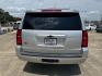 2015 Silver Ice Metallic /Jet Black Chevrolet Suburban 4WD 4dr LS (1GNSKHKC6FR) , Automatic transmission, located at 6904 Johnston St., Lafayette, LA, 70503, (337) 988-1960, 30.143589, -92.100601 - Photo#5