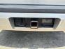 2015 Silver Ice Metallic /Jet Black Chevrolet Suburban 4WD 4dr LS (1GNSKHKC6FR) , Automatic transmission, located at 6904 Johnston St., Lafayette, LA, 70503, (337) 988-1960, 30.143589, -92.100601 - Photo#7