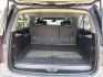 2015 Silver Ice Metallic /Jet Black Chevrolet Suburban 4WD 4dr LS (1GNSKHKC6FR) , Automatic transmission, located at 6904 Johnston St., Lafayette, LA, 70503, (337) 988-1960, 30.143589, -92.100601 - Photo#8