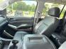 2015 Silver Ice Metallic /Jet Black Chevrolet Suburban 4WD 4dr LS (1GNSKHKC6FR) , Automatic transmission, located at 6904 Johnston St., Lafayette, LA, 70503, (337) 988-1960, 30.143589, -92.100601 - Photo#15