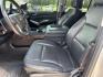 2015 Silver Ice Metallic /Jet Black Chevrolet Suburban 4WD 4dr LS (1GNSKHKC6FR) , Automatic transmission, located at 6904 Johnston St., Lafayette, LA, 70503, (337) 988-1960, 30.143589, -92.100601 - Photo#16