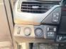 2015 Silver Ice Metallic /Jet Black Chevrolet Suburban 4WD 4dr LS (1GNSKHKC6FR) , Automatic transmission, located at 6904 Johnston St., Lafayette, LA, 70503, (337) 988-1960, 30.143589, -92.100601 - Photo#20