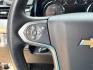 2015 Silver Ice Metallic /Jet Black Chevrolet Suburban 4WD 4dr LS (1GNSKHKC6FR) , Automatic transmission, located at 6904 Johnston St., Lafayette, LA, 70503, (337) 988-1960, 30.143589, -92.100601 - Photo#22