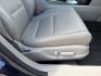2012 Celestial Blue Metallic /Gray Honda Accord Sdn 4dr V6 Auto EX-L (1HGCP3F82CA) , Automatic transmission, located at 6904 Johnston St., Lafayette, LA, 70503, (337) 988-1960, 30.143589, -92.100601 - Photo#10