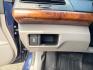 2012 Celestial Blue Metallic /Gray Honda Accord Sdn 4dr V6 Auto EX-L (1HGCP3F82CA) , Automatic transmission, located at 6904 Johnston St., Lafayette, LA, 70503, (337) 988-1960, 30.143589, -92.100601 - Photo#20