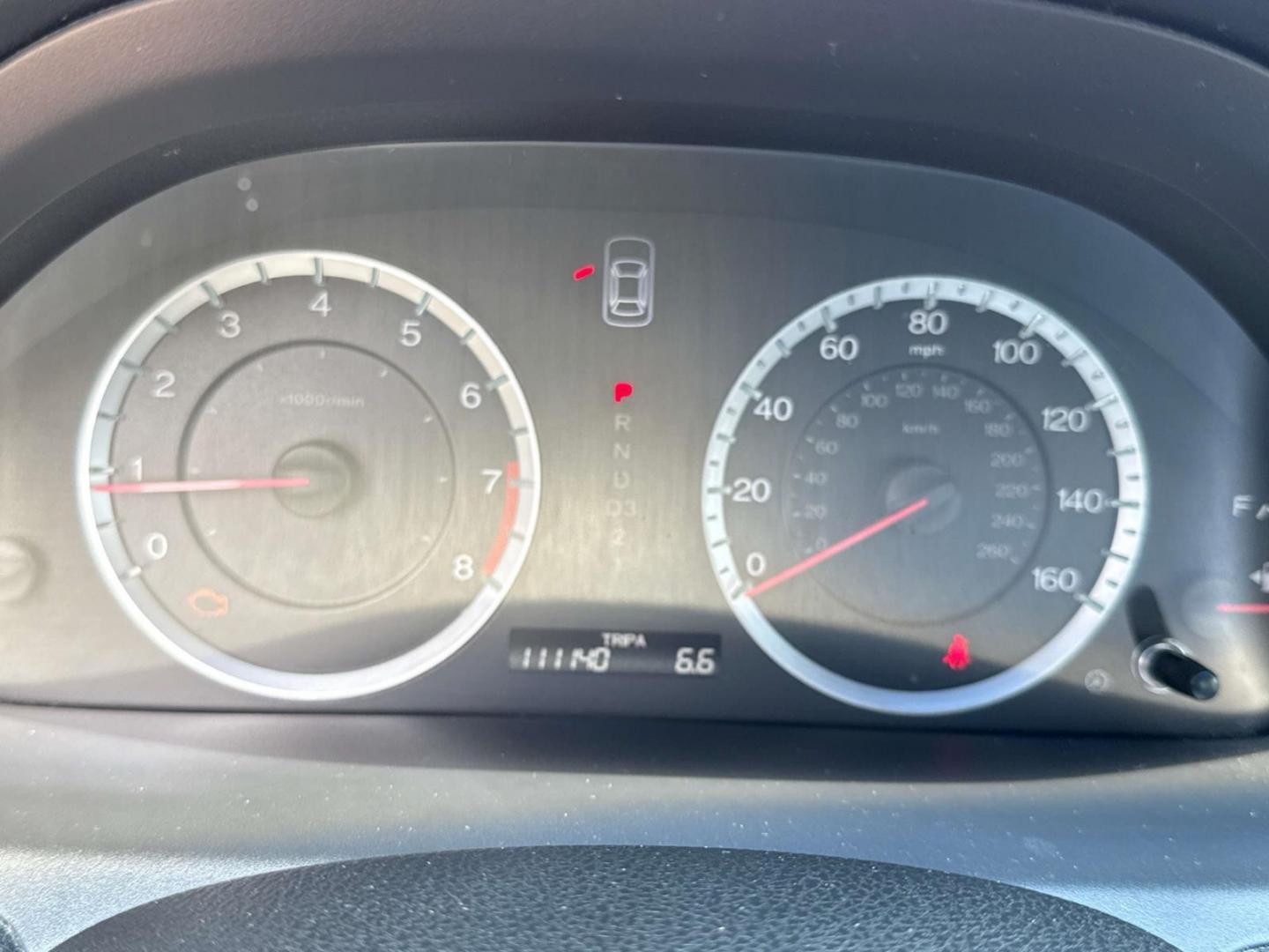 2012 Celestial Blue Metallic /Gray Honda Accord Sdn 4dr V6 Auto EX-L (1HGCP3F82CA) , Automatic transmission, located at 6904 Johnston St., Lafayette, LA, 70503, (337) 988-1960, 30.143589, -92.100601 - Photo#24
