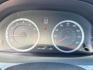 2012 Celestial Blue Metallic /Gray Honda Accord Sdn 4dr V6 Auto EX-L (1HGCP3F82CA) , Automatic transmission, located at 6904 Johnston St., Lafayette, LA, 70503, (337) 988-1960, 30.143589, -92.100601 - Photo#24