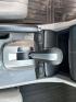 2012 Celestial Blue Metallic /Gray Honda Accord Sdn 4dr V6 Auto EX-L (1HGCP3F82CA) , Automatic transmission, located at 6904 Johnston St., Lafayette, LA, 70503, (337) 988-1960, 30.143589, -92.100601 - Photo#27