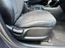 2021 Dark Ocean Blue/White Roof /Black Kia Seltos S IVT AWD (KNDEUCAA8M7) , Automatic transmission, located at 6904 Johnston St., Lafayette, LA, 70503, (337) 988-1960, 30.143589, -92.100601 - Photo#17