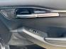 2021 Dark Ocean Blue/White Roof /Black Kia Seltos S IVT AWD (KNDEUCAA8M7) , Automatic transmission, located at 6904 Johnston St., Lafayette, LA, 70503, (337) 988-1960, 30.143589, -92.100601 - Photo#20