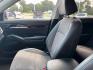 2021 Dark Ocean Blue/White Roof /Black Kia Seltos S IVT AWD (KNDEUCAA8M7) , Automatic transmission, located at 6904 Johnston St., Lafayette, LA, 70503, (337) 988-1960, 30.143589, -92.100601 - Photo#21