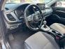 2021 Dark Ocean Blue/White Roof /Black Kia Seltos S IVT AWD (KNDEUCAA8M7) , Automatic transmission, located at 6904 Johnston St., Lafayette, LA, 70503, (337) 988-1960, 30.143589, -92.100601 - Photo#23