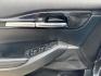 2021 Dark Ocean Blue/White Roof /Black Kia Seltos S IVT AWD (KNDEUCAA8M7) , Automatic transmission, located at 6904 Johnston St., Lafayette, LA, 70503, (337) 988-1960, 30.143589, -92.100601 - Photo#25