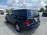2014 Obsidian Blue Pearl /Gray Honda Pilot 4WD 4dr EX (5FNYF4H49EB) , Automatic transmission, located at 6904 Johnston St., Lafayette, LA, 70503, (337) 988-1960, 30.143589, -92.100601 - Photo#8
