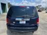 2014 Obsidian Blue Pearl /Gray Honda Pilot 4WD 4dr EX (5FNYF4H49EB) , Automatic transmission, located at 6904 Johnston St., Lafayette, LA, 70503, (337) 988-1960, 30.143589, -92.100601 - Photo#10