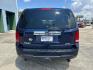 2014 Obsidian Blue Pearl /Gray Honda Pilot 4WD 4dr EX (5FNYF4H49EB) , Automatic transmission, located at 6904 Johnston St., Lafayette, LA, 70503, (337) 988-1960, 30.143589, -92.100601 - Photo#11