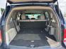 2014 Obsidian Blue Pearl /Gray Honda Pilot 4WD 4dr EX (5FNYF4H49EB) , Automatic transmission, located at 6904 Johnston St., Lafayette, LA, 70503, (337) 988-1960, 30.143589, -92.100601 - Photo#14