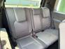2014 Obsidian Blue Pearl /Gray Honda Pilot 4WD 4dr EX (5FNYF4H49EB) , Automatic transmission, located at 6904 Johnston St., Lafayette, LA, 70503, (337) 988-1960, 30.143589, -92.100601 - Photo#15
