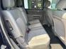 2014 Obsidian Blue Pearl /Gray Honda Pilot 4WD 4dr EX (5FNYF4H49EB) , Automatic transmission, located at 6904 Johnston St., Lafayette, LA, 70503, (337) 988-1960, 30.143589, -92.100601 - Photo#16
