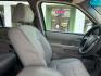 2014 Obsidian Blue Pearl /Gray Honda Pilot 4WD 4dr EX (5FNYF4H49EB) , Automatic transmission, located at 6904 Johnston St., Lafayette, LA, 70503, (337) 988-1960, 30.143589, -92.100601 - Photo#17