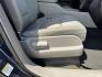 2014 Obsidian Blue Pearl /Gray Honda Pilot 4WD 4dr EX (5FNYF4H49EB) , Automatic transmission, located at 6904 Johnston St., Lafayette, LA, 70503, (337) 988-1960, 30.143589, -92.100601 - Photo#18