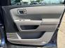 2014 Obsidian Blue Pearl /Gray Honda Pilot 4WD 4dr EX (5FNYF4H49EB) , Automatic transmission, located at 6904 Johnston St., Lafayette, LA, 70503, (337) 988-1960, 30.143589, -92.100601 - Photo#20