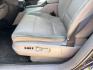 2014 Obsidian Blue Pearl /Gray Honda Pilot 4WD 4dr EX (5FNYF4H49EB) , Automatic transmission, located at 6904 Johnston St., Lafayette, LA, 70503, (337) 988-1960, 30.143589, -92.100601 - Photo#23