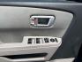 2014 Obsidian Blue Pearl /Gray Honda Pilot 4WD 4dr EX (5FNYF4H49EB) , Automatic transmission, located at 6904 Johnston St., Lafayette, LA, 70503, (337) 988-1960, 30.143589, -92.100601 - Photo#26
