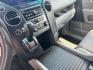 2014 Obsidian Blue Pearl /Gray Honda Pilot 4WD 4dr EX (5FNYF4H49EB) , Automatic transmission, located at 6904 Johnston St., Lafayette, LA, 70503, (337) 988-1960, 30.143589, -92.100601 - Photo#34