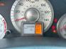 2014 Obsidian Blue Pearl /Gray Honda Pilot 4WD 4dr EX (5FNYF4H49EB) , Automatic transmission, located at 6904 Johnston St., Lafayette, LA, 70503, (337) 988-1960, 30.143589, -92.100601 - Photo#35