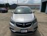 2020 Quicksilver Metallic /Ebony Buick Encore FWD 4dr Preferred (KL4CJASB1LB) , Automatic transmission, located at 6904 Johnston St., Lafayette, LA, 70503, (337) 988-1960, 30.143589, -92.100601 - Photo#3