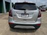 2020 Quicksilver Metallic /Ebony Buick Encore FWD 4dr Preferred (KL4CJASB1LB) , Automatic transmission, located at 6904 Johnston St., Lafayette, LA, 70503, (337) 988-1960, 30.143589, -92.100601 - Photo#11