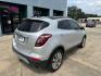2020 Quicksilver Metallic /Ebony Buick Encore FWD 4dr Preferred (KL4CJASB1LB) , Automatic transmission, located at 6904 Johnston St., Lafayette, LA, 70503, (337) 988-1960, 30.143589, -92.100601 - Photo#12