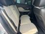 2020 Quicksilver Metallic /Ebony Buick Encore FWD 4dr Preferred (KL4CJASB1LB) , Automatic transmission, located at 6904 Johnston St., Lafayette, LA, 70503, (337) 988-1960, 30.143589, -92.100601 - Photo#15