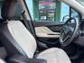 2020 Quicksilver Metallic /Ebony Buick Encore FWD 4dr Preferred (KL4CJASB1LB) , Automatic transmission, located at 6904 Johnston St., Lafayette, LA, 70503, (337) 988-1960, 30.143589, -92.100601 - Photo#16