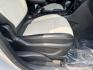 2020 Quicksilver Metallic /Ebony Buick Encore FWD 4dr Preferred (KL4CJASB1LB) , Automatic transmission, located at 6904 Johnston St., Lafayette, LA, 70503, (337) 988-1960, 30.143589, -92.100601 - Photo#17