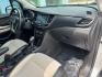 2020 Quicksilver Metallic /Ebony Buick Encore FWD 4dr Preferred (KL4CJASB1LB) , Automatic transmission, located at 6904 Johnston St., Lafayette, LA, 70503, (337) 988-1960, 30.143589, -92.100601 - Photo#18