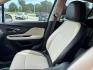 2020 Quicksilver Metallic /Ebony Buick Encore FWD 4dr Preferred (KL4CJASB1LB) , Automatic transmission, located at 6904 Johnston St., Lafayette, LA, 70503, (337) 988-1960, 30.143589, -92.100601 - Photo#21
