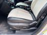 2020 Quicksilver Metallic /Ebony Buick Encore FWD 4dr Preferred (KL4CJASB1LB) , Automatic transmission, located at 6904 Johnston St., Lafayette, LA, 70503, (337) 988-1960, 30.143589, -92.100601 - Photo#22