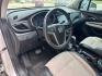 2020 Quicksilver Metallic /Ebony Buick Encore FWD 4dr Preferred (KL4CJASB1LB) , Automatic transmission, located at 6904 Johnston St., Lafayette, LA, 70503, (337) 988-1960, 30.143589, -92.100601 - Photo#23