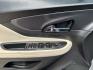 2020 Quicksilver Metallic /Ebony Buick Encore FWD 4dr Preferred (KL4CJASB1LB) , Automatic transmission, located at 6904 Johnston St., Lafayette, LA, 70503, (337) 988-1960, 30.143589, -92.100601 - Photo#25