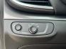 2020 Quicksilver Metallic /Ebony Buick Encore FWD 4dr Preferred (KL4CJASB1LB) , Automatic transmission, located at 6904 Johnston St., Lafayette, LA, 70503, (337) 988-1960, 30.143589, -92.100601 - Photo#26