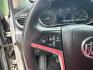 2020 Quicksilver Metallic /Ebony Buick Encore FWD 4dr Preferred (KL4CJASB1LB) , Automatic transmission, located at 6904 Johnston St., Lafayette, LA, 70503, (337) 988-1960, 30.143589, -92.100601 - Photo#28