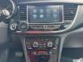 2020 Quicksilver Metallic /Ebony Buick Encore FWD 4dr Preferred (KL4CJASB1LB) , Automatic transmission, located at 6904 Johnston St., Lafayette, LA, 70503, (337) 988-1960, 30.143589, -92.100601 - Photo#30
