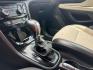 2020 Quicksilver Metallic /Ebony Buick Encore FWD 4dr Preferred (KL4CJASB1LB) , Automatic transmission, located at 6904 Johnston St., Lafayette, LA, 70503, (337) 988-1960, 30.143589, -92.100601 - Photo#32