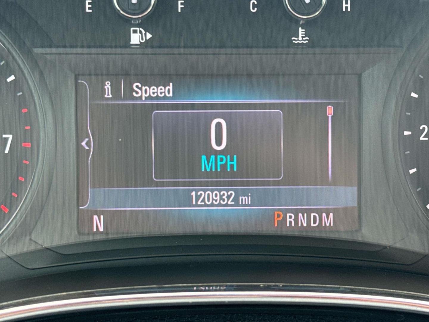 2020 Quicksilver Metallic /Ebony Buick Encore FWD 4dr Preferred (KL4CJASB1LB) , Automatic transmission, located at 6904 Johnston St., Lafayette, LA, 70503, (337) 988-1960, 30.143589, -92.100601 - Photo#33