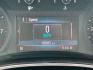2020 Quicksilver Metallic /Ebony Buick Encore FWD 4dr Preferred (KL4CJASB1LB) , Automatic transmission, located at 6904 Johnston St., Lafayette, LA, 70503, (337) 988-1960, 30.143589, -92.100601 - Photo#33