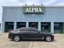 2016 Black /Canberra Beige BMW 7 Series 4dr Sdn 740i RWD (WBA7E2C53GG) , Automatic transmission, located at 6904 Johnston St., Lafayette, LA, 70503, (337) 988-1960, 30.143589, -92.100601 - Photo#0